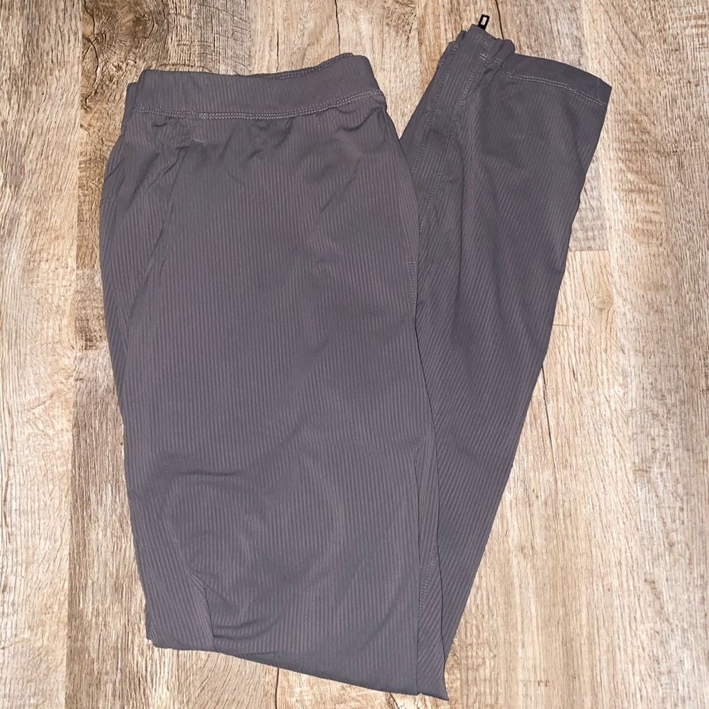 Lululemon Joggers Large